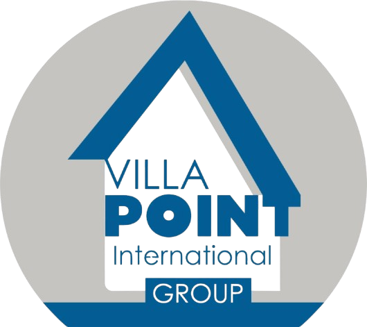 VILLAPOINT INTERNATIONAL GROUP