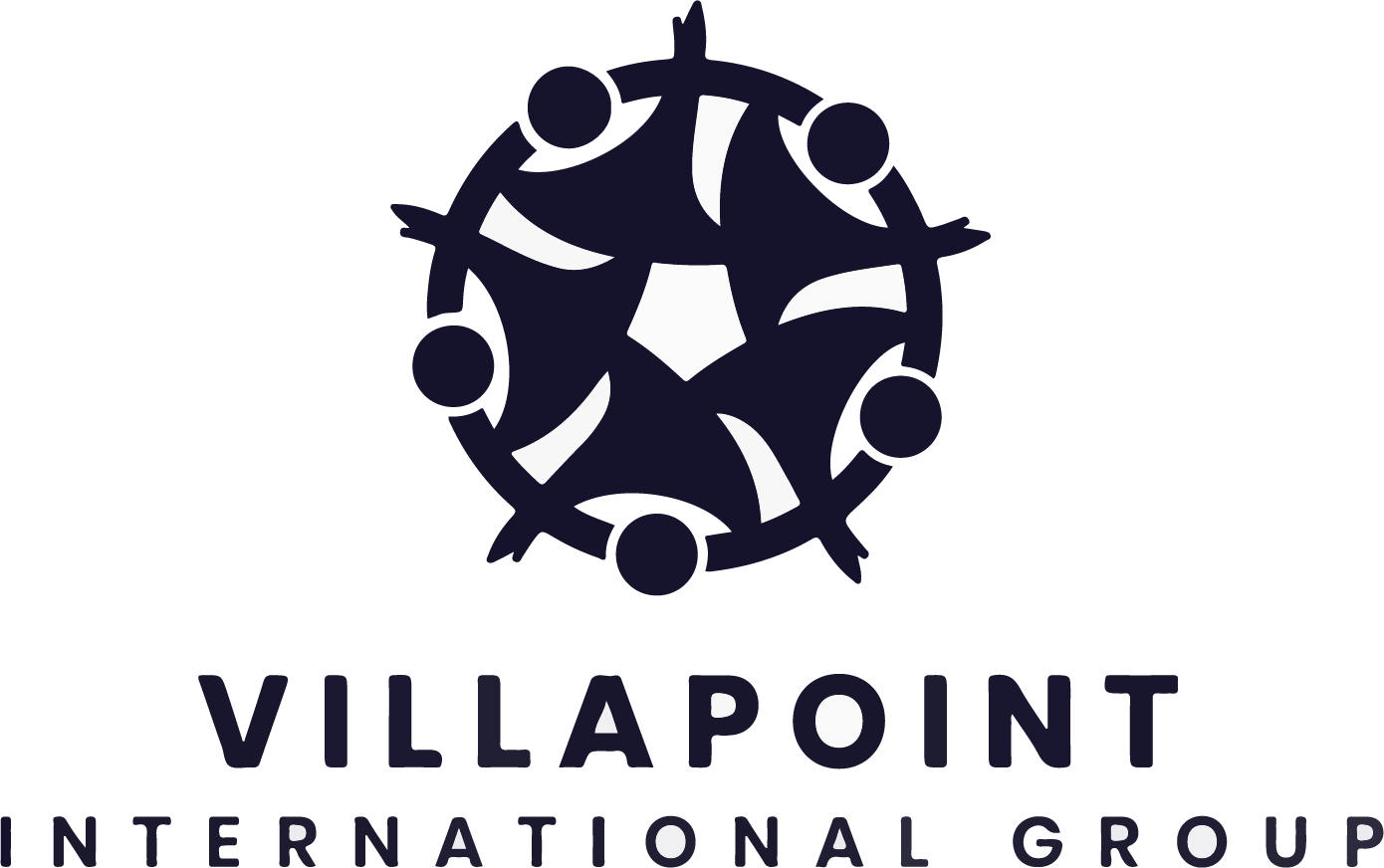 VILLAPOINT INTERNATIONAL GROUP